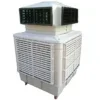 Ventilation Fan, 18000, 25000, 30000, 40000 - view 3