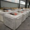 Ventilation Fan, 18000, 25000, 30000, 40000 - view 4