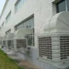 Ventilation Fan, 18000, 25000, 30000, 40000 - view 5