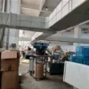 Ventilation Fan, 18000, 25000, 30000, 40000 - view 6