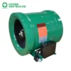 Ventilation Fan, 300mm, 12", Ceiling - view 4