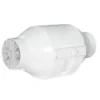 Ventilation Fan, 6", Wall - view 3
