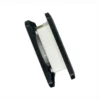 Ventilation Fan, 80mm, USB, PWM - view 4