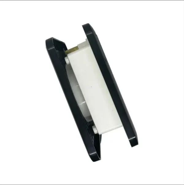 Ventilation Fan, 80mm, USB, PWM - view 4