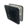 Ventilation Fan, 80mm, USB, PWM - view 5