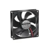 Ventilation Fan, 9225, Axial, 120V, 220V