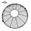 Ventilation Fan, Axial, Manual, Iron