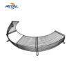 Ventilation Fan, Axial, Manual, Iron - view 3