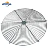Ventilation Fan, Axial, Manual, Iron - view 5