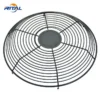 Ventilation Fan, Axial, Manual, Iron - view 6
