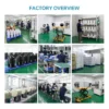 Ventilation Fan, EPP, Wall - view 5
