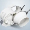 Ventilation Fan, Inline, 220 V, 23-105W - view 3