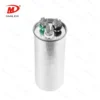 Ventilation Fan Parts, 10-100uf, 450V - view 2
