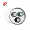 Ventilation Fan Parts, 10-100uf, 450V - view 3