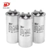 Ventilation Fan Parts, 10-100uf, 450V - view 4
