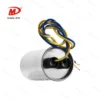 Ventilation Fan Parts, 10-100uf, 450V - view 6