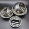 Ventilation Fan Parts, 304, Stainless, Steel, Wall - view 3