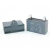 Ventilation Fan Parts, 450V, 02135