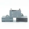 Ventilation Fan Parts, 450V, 02135 - view 2