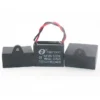 Ventilation Fan Parts, 450V, 02135 - view 3