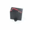 Ventilation Fan Parts, 450V, 02135 - view 4