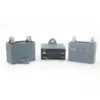 Ventilation Fan Parts, 450V, 02135 - view 6