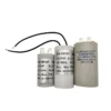 Ventilation Fan Parts, 450V, 1.5UF, CBB60 - view 2