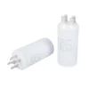 Ventilation Fan Parts, 450V, 1.5UF, CBB60 - view 3