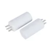 Ventilation Fan Parts, 450V, 1.5UF, CBB60 - view 4