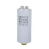 Ventilation Fan Parts, 450V, 1.5UF, CBB60 - view 5