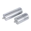 Ventilation Fan Parts, 450V, 1.5UF, CBB60 - view 6