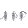 Ventilation Fan Parts, 450v, CBB61, CQC - view 2