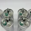 Ventilation Fan Parts, 450V, CBB65, 5-150uF, Aluminum - view 2
