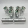 Ventilation Fan Parts, 450V, CBB65, 5-150uF, Aluminum - view 3