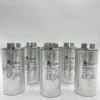 Ventilation Fan Parts, 450V, CBB65, 5-150uF, Aluminum - view 5
