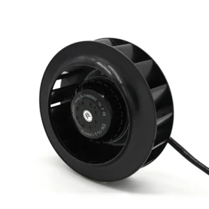 Ventilation Fan Parts, AC-175, 110V, 220V, Centrifugal