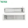 Ventilation Fan Parts, Aluminium, Aluminum, Ceiling Mounted