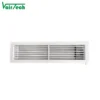 Ventilation Fan Parts, Aluminium, Aluminum, Ceiling Mounted - view 2