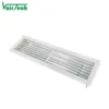 Ventilation Fan Parts, Aluminium, Aluminum, Ceiling Mounted - view 3