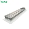 Ventilation Fan Parts, Aluminium, Aluminum, Ceiling Mounted - view 4