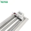 Ventilation Fan Parts, Aluminium, Aluminum, Ceiling Mounted - view 5