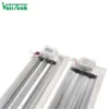 Ventilation Fan Parts, Aluminium, Aluminum, Ceiling Mounted - view 6