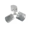 Ventilation Fan Parts, Aluminium, Stainless Steel, Full-Vortex - view 4
