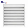 Ventilation Fan Parts, Aluminum Alloy, 18