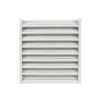 Ventilation Fan Parts, Aluminum Alloy, 18 - view 2