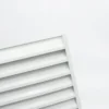 Ventilation Fan Parts, Aluminum Alloy, 18 - view 3