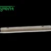 Ventilation Fan Parts, Aluminum, Steel, HVAC - view 4