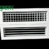 Ventilation Fan Parts, Aluminum, Steel, HVAC - view 5