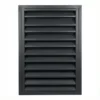 Ventilation Fan Parts, Aluminum, Waterproof, HVAC - view 2