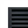 Ventilation Fan Parts, Aluminum, Waterproof, HVAC - view 4